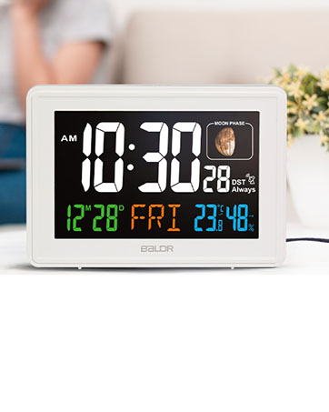 https://m.media-amazon.com/images/S/aplus-media-library-service-media/5054f345-b3a0-4228-9170-0229de30f6de.__CR0,0,362,453_PT0_SX362_V1___.jpg
