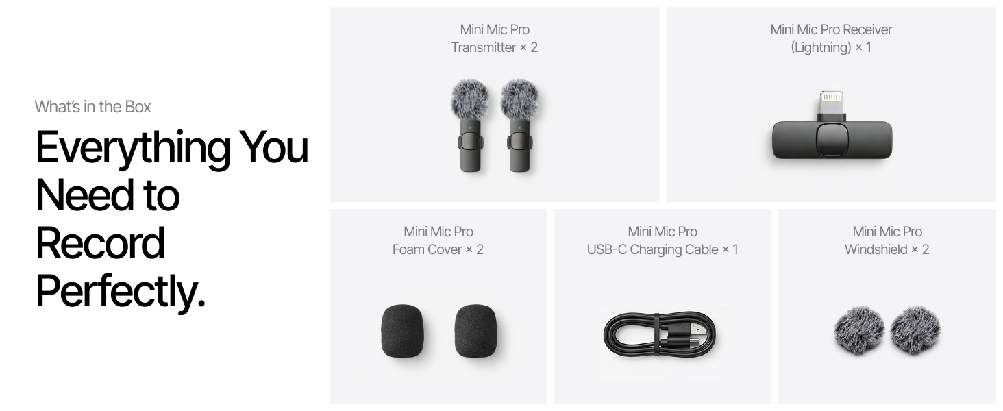 mics for vlogging usb c microphone lavalier microphone for iphone mini mic pro microphone for iphon