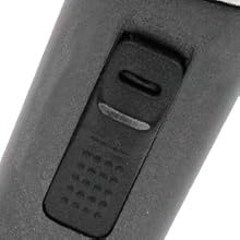 microphone for singing, wired microphone, dynamic microphone, mic, singing microphone