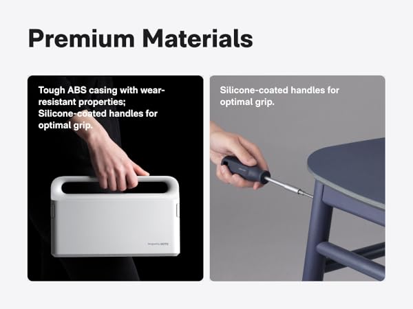 mini tool kit home tool kit juego de herramientas