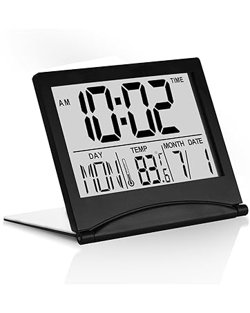 https://m.media-amazon.com/images/S/aplus-media-library-service-media/2f875308-3b44-4a96-9c3c-e7293be0aff2.__CR0,0,1086,1359_PT0_SX362_V1___.jpg