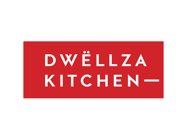 Dwellza Kitchen
