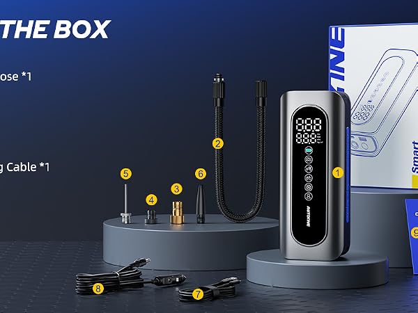 BOX