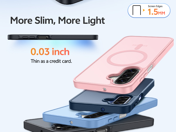 samsung galaxy a16 phone case