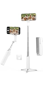 https://m.media-amazon.com/images/S/aplus-media-library-service-media/3d90c28d-a483-465d-9738-015c9d0b5988.__AC_SR150,300___.jpg