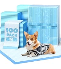 https://m.media-amazon.com/images/S/aplus-media-library-service-media/d8744373-8d44-45b8-b8c8-9a61ea178174.__AC_SR200,225___.jpg