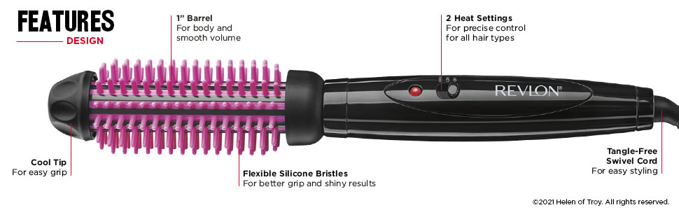 curlingwand; curlingwands; haircurlingwand; haircurlingwands; volume; revlon; RVIR3034