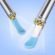 ear wax removal tool camera ear camera earwax cleaner cleaning Otoscope Ear Scoop Earwax removal kit