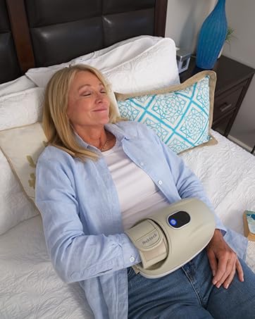 hand massager