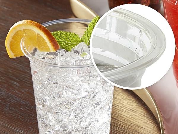 sustainable cups