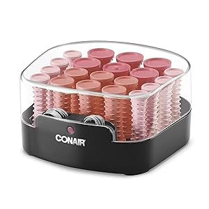 aplus content image