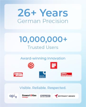 HDD hard drive docking station