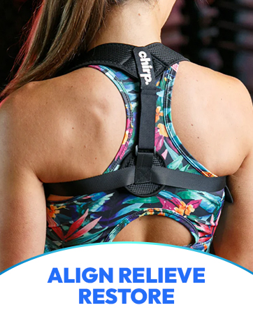 hsa aligner back-corrector hra decompresion pregnancy incline base rolls adjustment lbs capacity