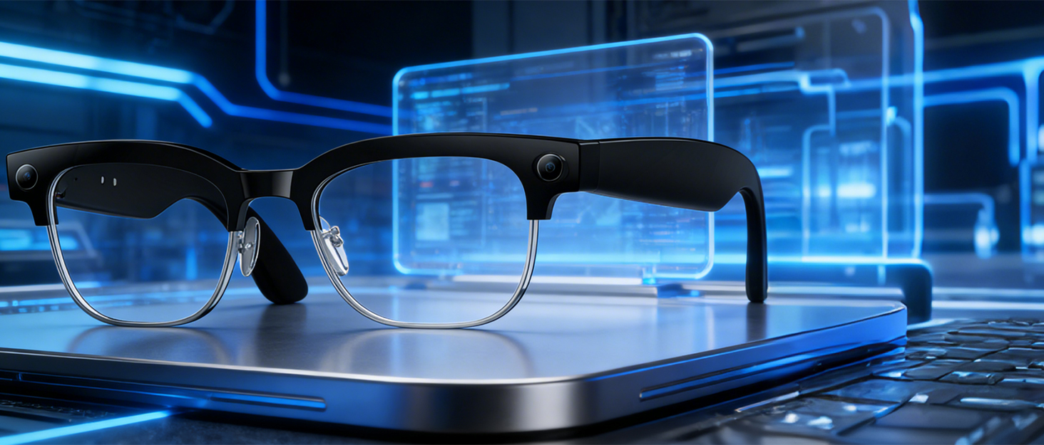 ai glasses