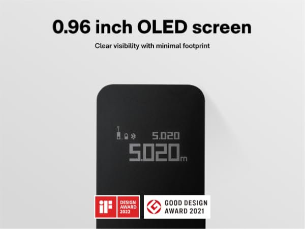 cool gadgets gifts for men