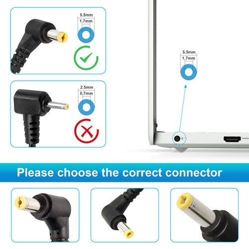 https://i.ebayimg.com/00/s/MTYwMFgxNjAw/z/2Y0AAOSwi9Bj7vpL/$_12.JPG?set_id=880000500F