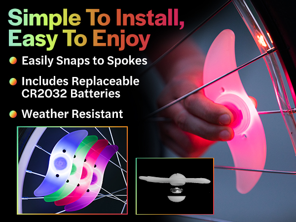 cool bike wheel for bike bicycle wheel lights bike lights for wheels kids nite ize spoke lights