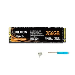 SSD