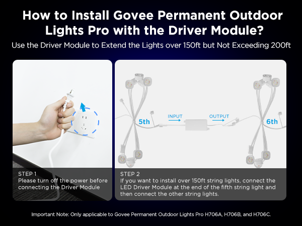 H107600B ?????? A+ M