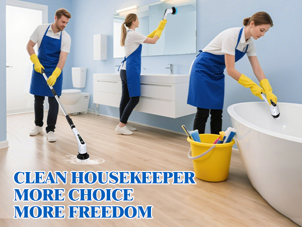 electric spin scrubber-1