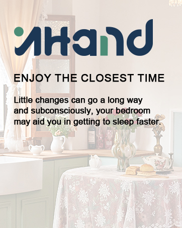 inhand