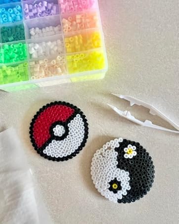 fuse beads