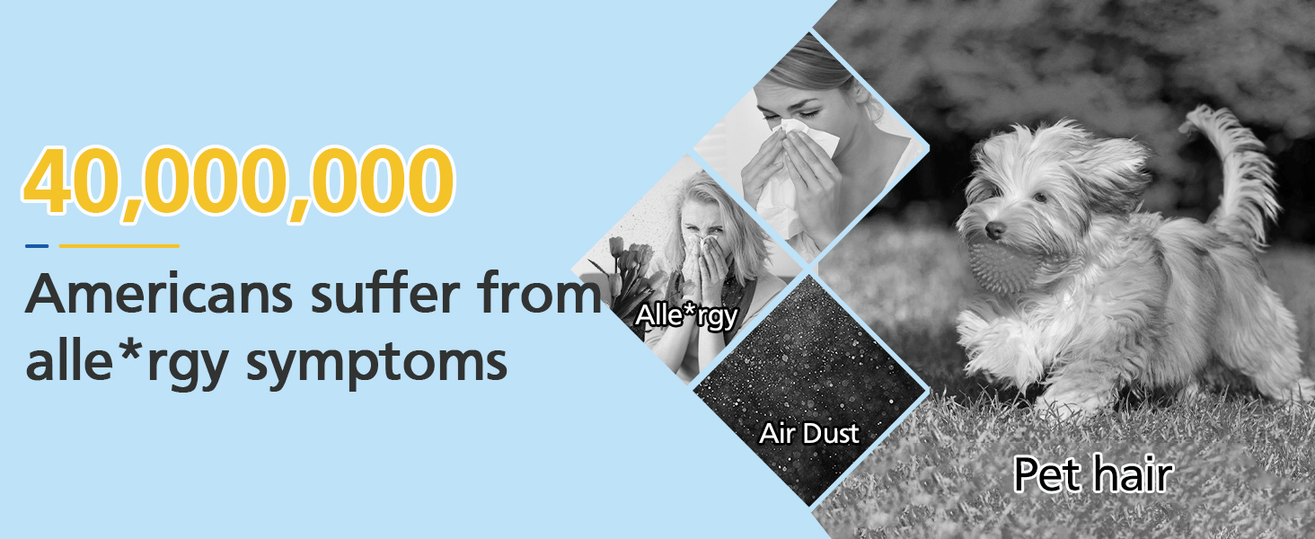 Core mini replacement filter