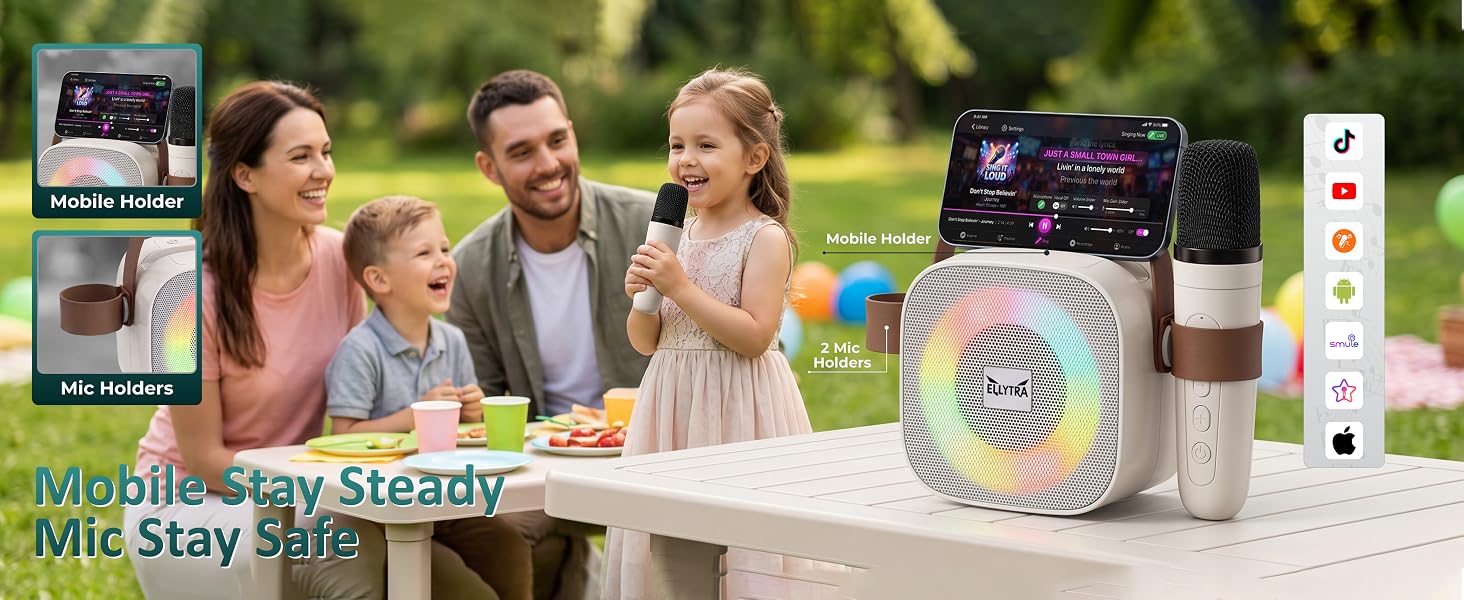toddler karaoke machine karaoke machine kids kids karaoke microphone