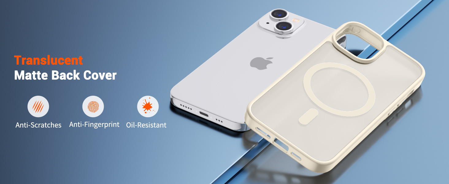 iphone 14 plus case iphone 15 plus case