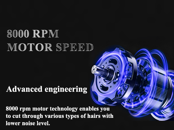 pubic hair trimmer for men