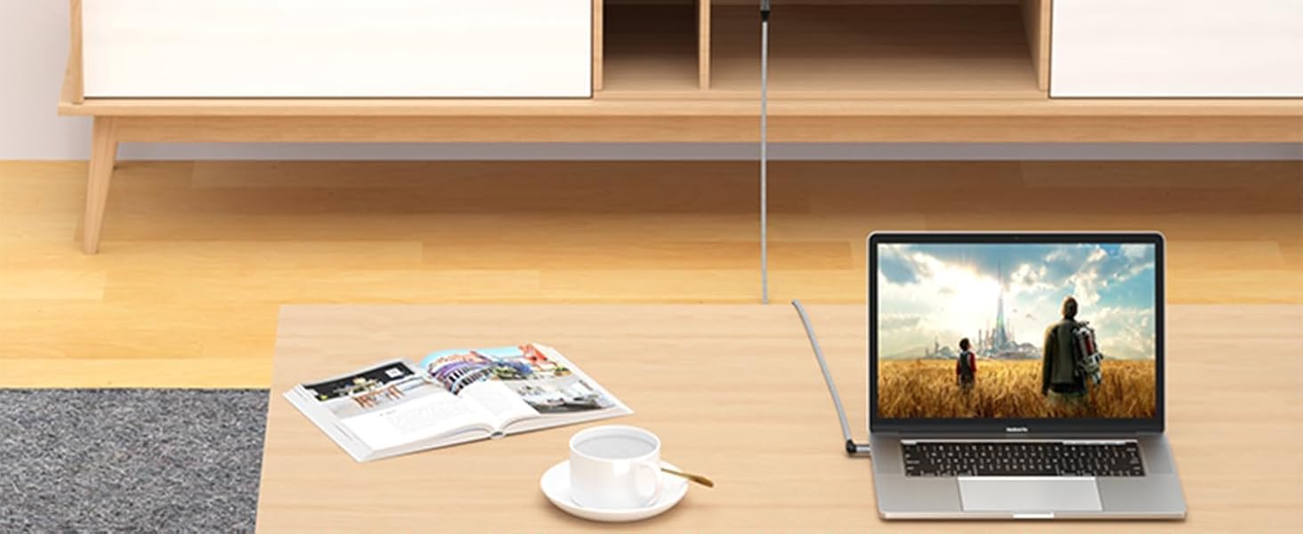 usb c extension cable 4k@60hz video 100w 20gbps 10gbps 5K 6k 8k