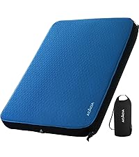 https://m.media-amazon.com/images/S/aplus-media-library-service-media/5f02920e-f580-49d0-8b7f-9296cf90d740.__CR0,100,1600,1800_PT0_SX200_V1___.jpg