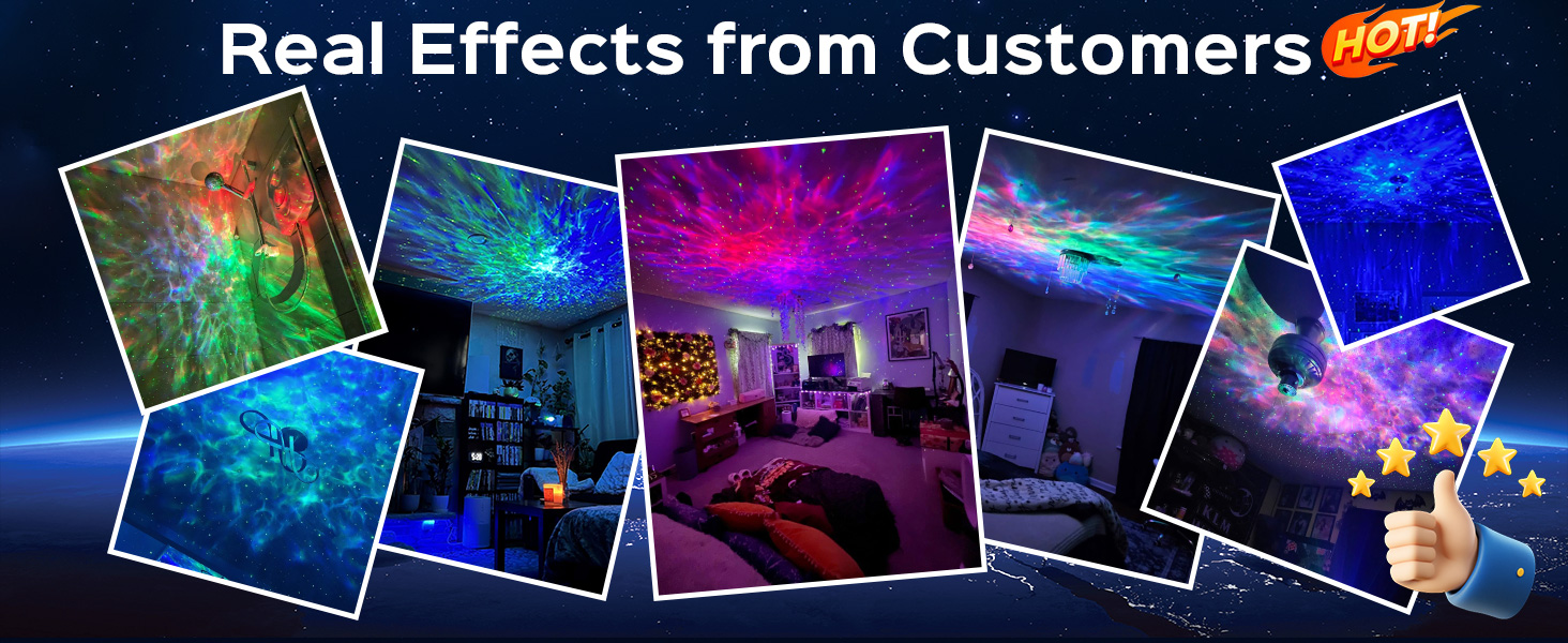 star projector for bedroom galaxy projector galaxy light projector for bedroom gifts for teen boys