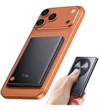 https://m.media-amazon.com/images/I/41wHvdSFnqL.__AC_SR200,225___.jpg