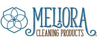 https://m.media-amazon.com/images/S/aplus-media-library-service-media/c583b610-ec9f-4a1b-9a1a-07108af1736f.__CR0,30,1535,707_PT0_SX315_V1___.png