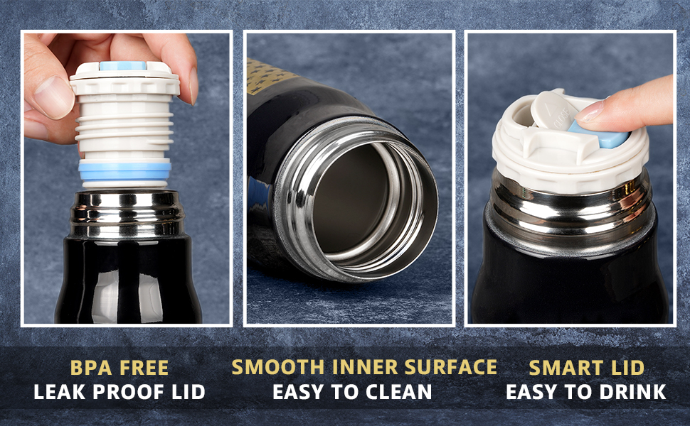 fathers day gifts from daughter mens gifts for him dad gifts from son happy fathers day best dad