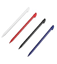 https://m.media-amazon.com/images/S/aplus-media-library-service-media/bc02cae6-97d2-433c-9c79-142bc3711782.__CR111,0,1778,2000_PT0_SX200_V1___.jpg