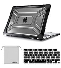 https://m.media-amazon.com/images/S/aplus-media-library-service-media/4177f1cc-4a1a-4bc1-a405-93ee7cefd84f.__CR0,0,200,225_PT0_SX200_V1___.jpg