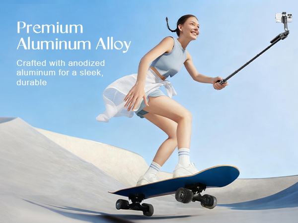 tripod for cell phone