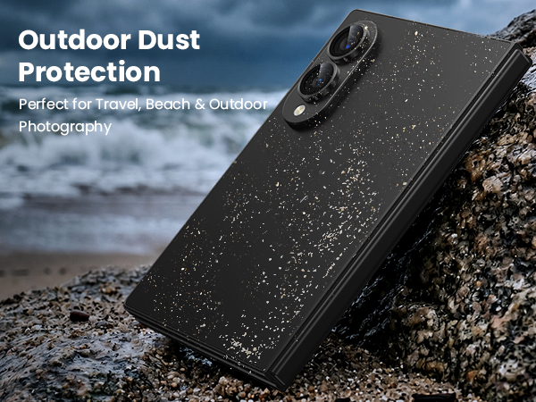 fold 8 camera protector