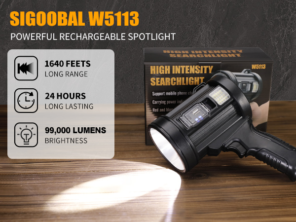 outdoor spot light-99000