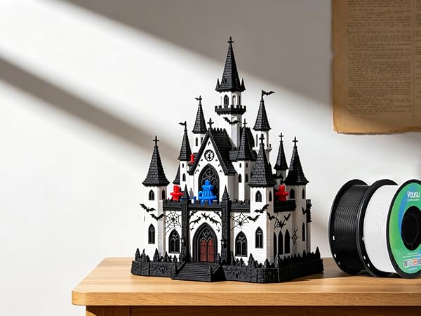 PETG ???1KG ??3-??3