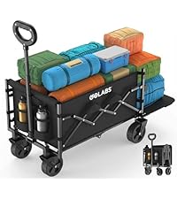 https://m.media-amazon.com/images/I/41AJn29IdtL.__AC_SR200,225___.jpg