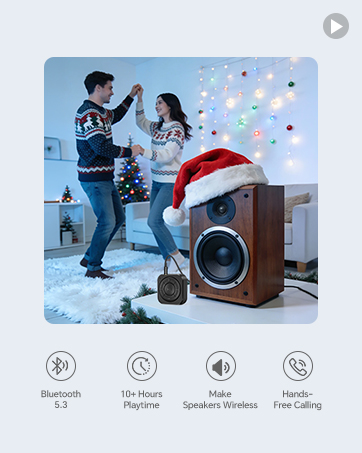 bluetooth adapter for headphones bluetooth receiver