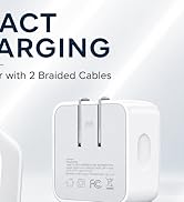 dynamic power adapter