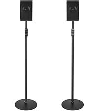 https://m.media-amazon.com/images/I/31ftJ-N4nZL.__AC_SR200,225___.jpg