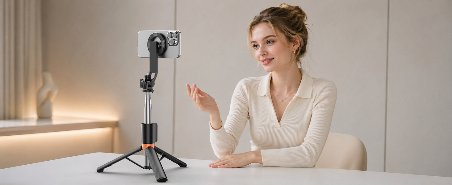 Selfie Stick