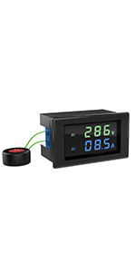 https://m.media-amazon.com/images/S/aplus-media/sc/b00593ab-f119-4f27-8c18-b5f6d295f2f2.__CR0,0,150,300_PT0_SX150_V1___.jpg