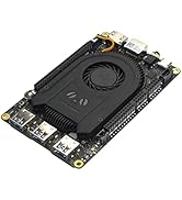 LattePanda 3 Delta x86 Single Board Computer | Intel N5105 Quad-Core Windows 10/11 SBC | Built-in...