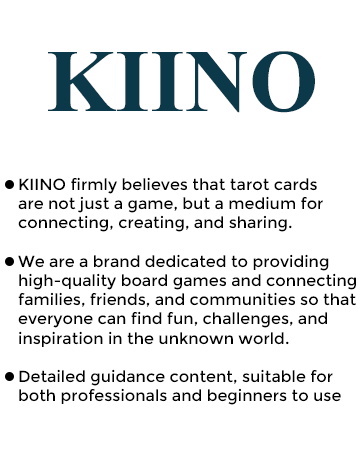 mini tarot deck tarot decks with guidebook tarot card